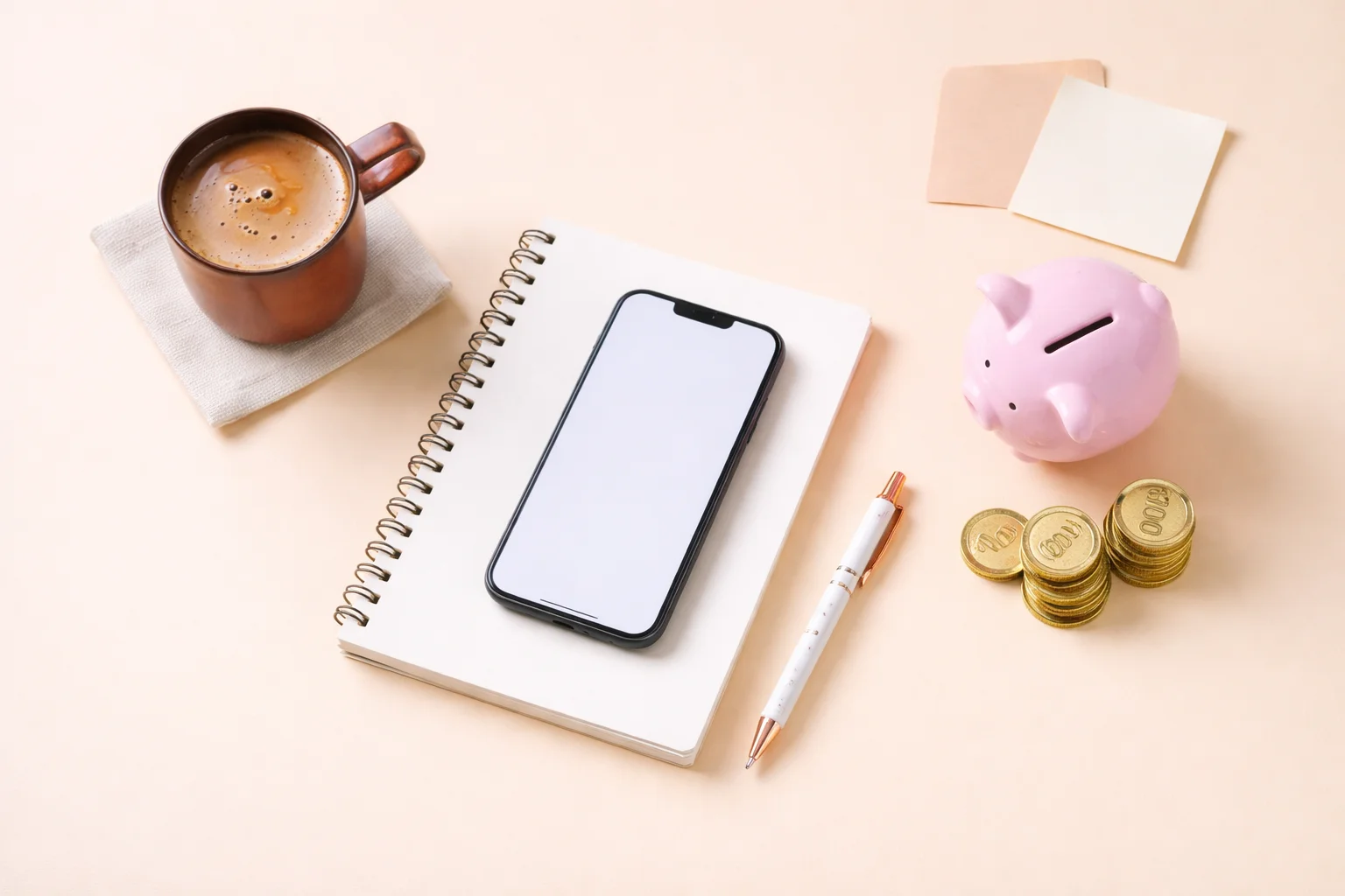 What is a current account and how does it work?