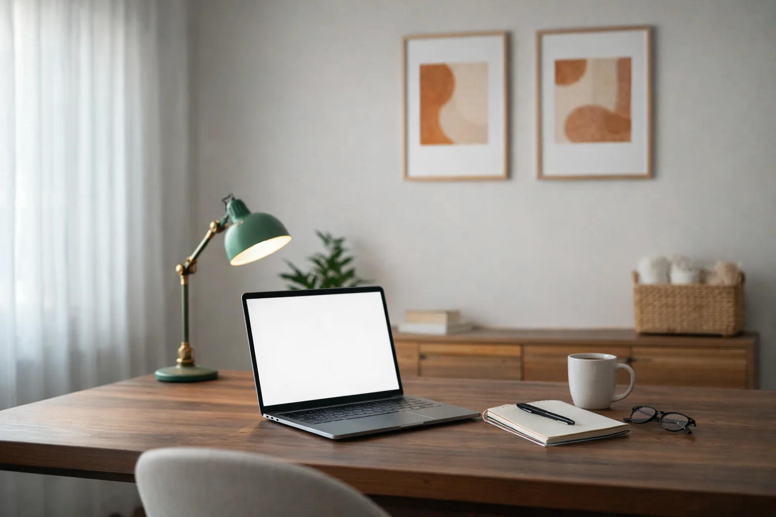 What is 5G and how is it different from 4G?